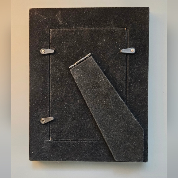 3.5"x 5" Photo Frame - Picture 4 of 4